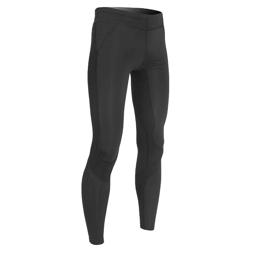 Women Legging